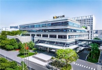 小熊电器发布2026年第三季度报告，持续夯实长期发展基本面