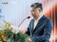 颜启啡凡·筑美学人居 | 派雅门窗色彩趋势暨秋季新品全球发布会圆满举行