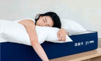 支撑型弹簧床垫怎么挑？护脊偏硬款选购参考清单