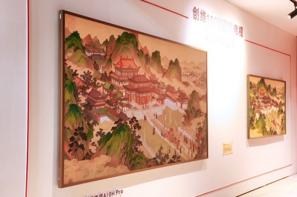 图片14.png