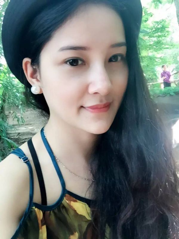 丽水首届最美老板娘总决赛!30位美女齐亮相!谁是你心中的女神?